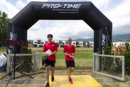 dndesign_6Tek_pod_Pohorjem-580 (Medium)